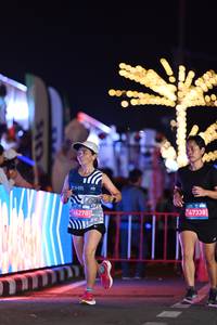 BIB: 
                            <button type="button" onclick="openModal(23540459)" class="btn btn-primary btn-sm float-right btn-popup" data-toggle="modal" data-target=".modal-high-quality">
                        <i class="fas fa-shopping-cart"></i> Add to Cart
                    </button>
                                            <button type="button" onclick="isThisMe(23540459, true)" class="btn btn-success btn-sm float-right btn-popup btn-isme hidden" data-toggle="tooltip" data-placement="bottom" title="นี่คือรูปของคุณใช่ไหม คลิกที่นี่เพื่อเอาเข้าอัลบั้ม">
                        <i class="fas fa-plus"></i> Add to album
                    </button>
                    <button type="button" onclick="isThisMe(23540459, false)" class="btn btn-warning btn-sm float-right btn-popup btn-isnotme hidden">
                        <i class="fas fa-ban"></i> Remove from album
                    </button>